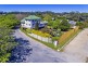 115 Bass Highway, Somerset TAS 7322