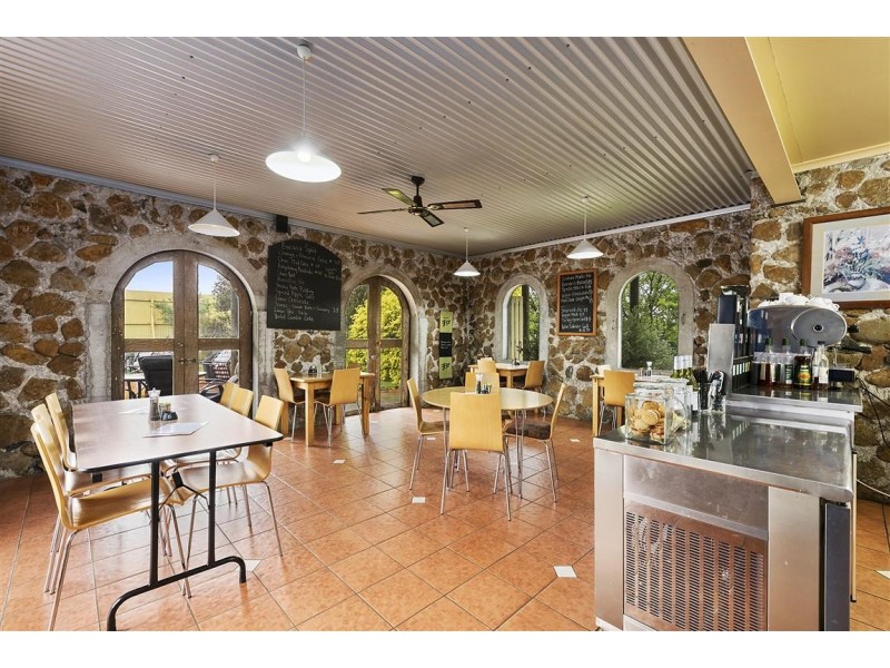 115 Bass Highway, Somerset TAS 7322