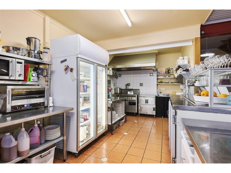 115 Bass Highway, Somerset TAS 7322