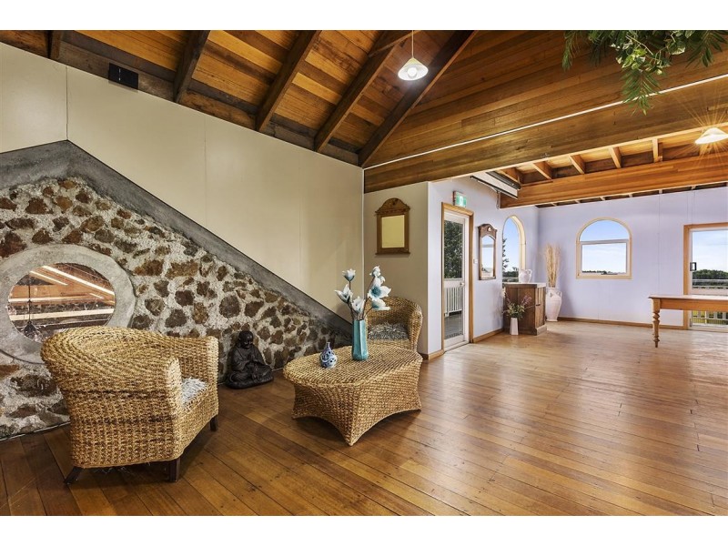 115 Bass Highway, Somerset TAS 7322