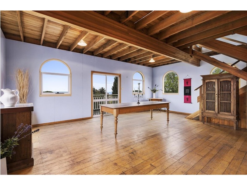 115 Bass Highway, Somerset TAS 7322