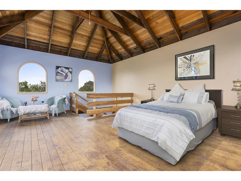 115 Bass Highway, Somerset TAS 7322