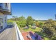 115 Bass Highway, Somerset TAS 7322