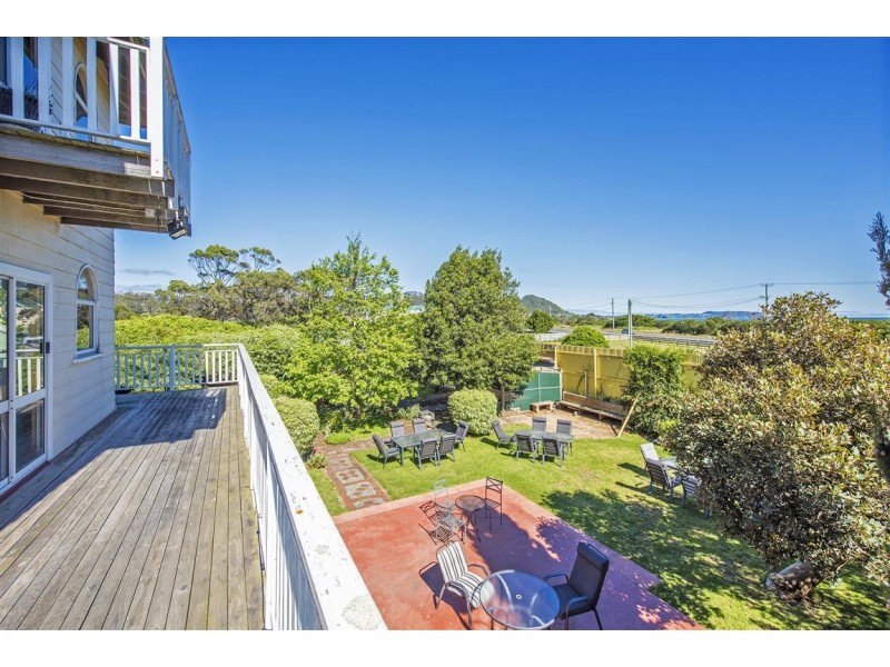 115 Bass Highway, Somerset TAS 7322