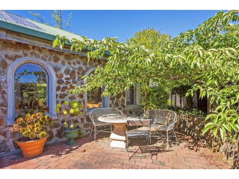 115 Bass Highway, Somerset TAS 7322