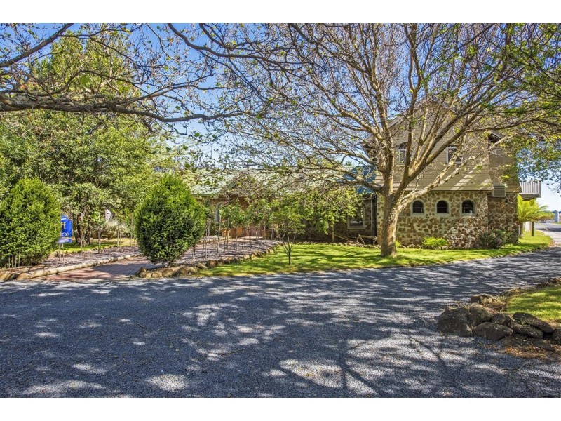 115 Bass Highway, Somerset TAS 7322