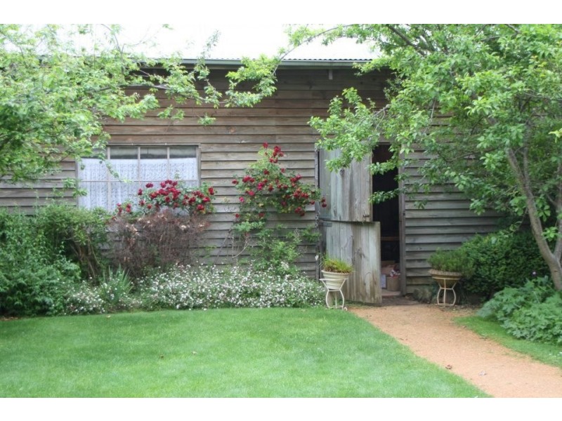 115 Bass Highway, Somerset TAS 7322