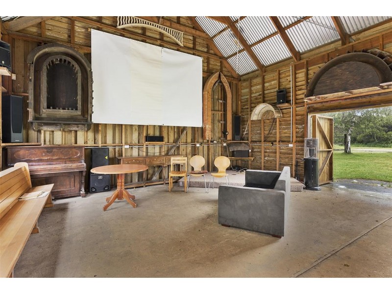 115 Bass Highway, Somerset TAS 7322