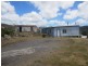 4 Creed Street, Queenstown TAS 7467