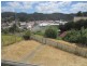 4 Creed Street, Queenstown TAS 7467