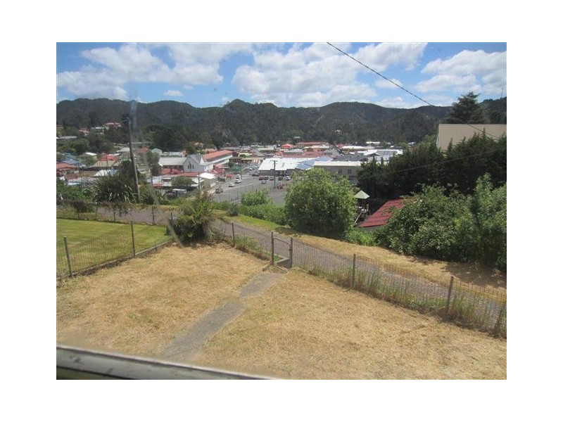 4 Creed Street, Queenstown TAS 7467