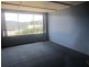 4 Creed Street, Queenstown TAS 7467