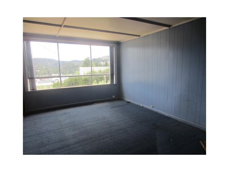 4 Creed Street, Queenstown TAS 7467