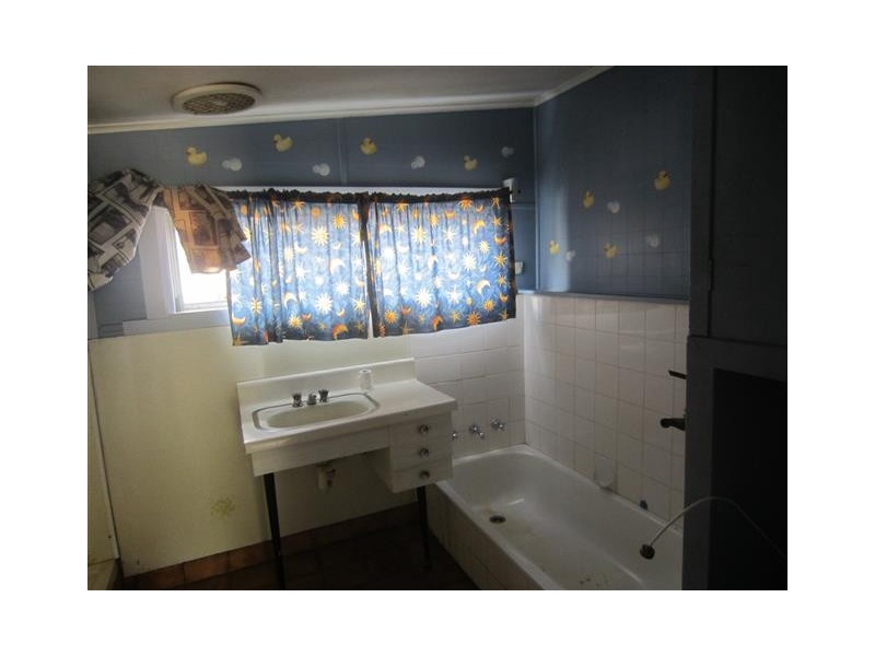 4 Creed Street, Queenstown TAS 7467