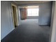4 Creed Street, Queenstown TAS 7467