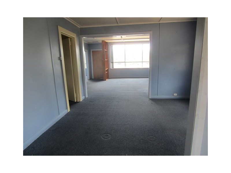 4 Creed Street, Queenstown TAS 7467