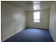 4 Creed Street, Queenstown TAS 7467