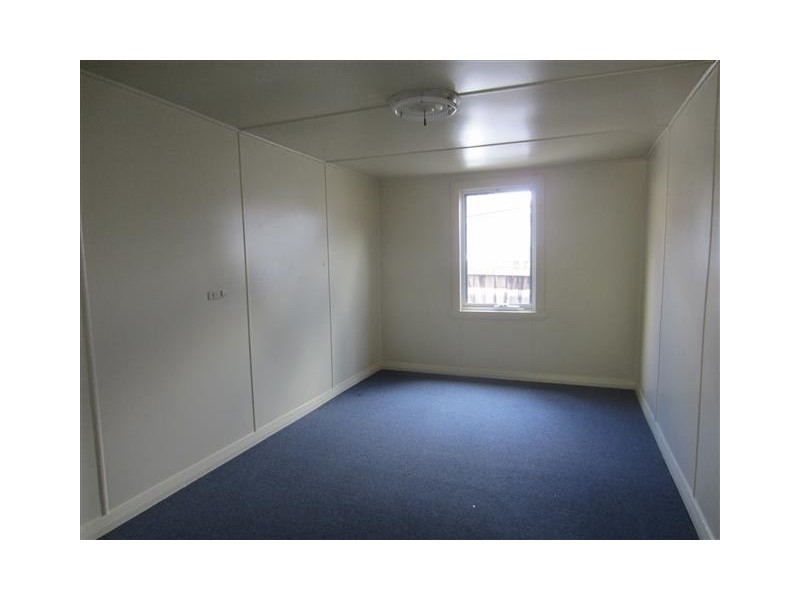 4 Creed Street, Queenstown TAS 7467