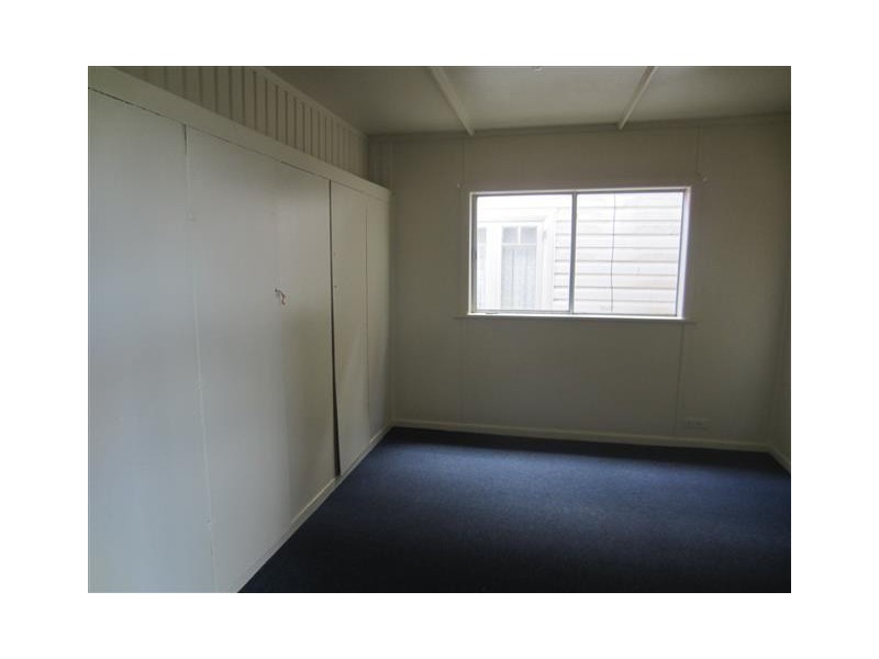 4 Creed Street, Queenstown TAS 7467