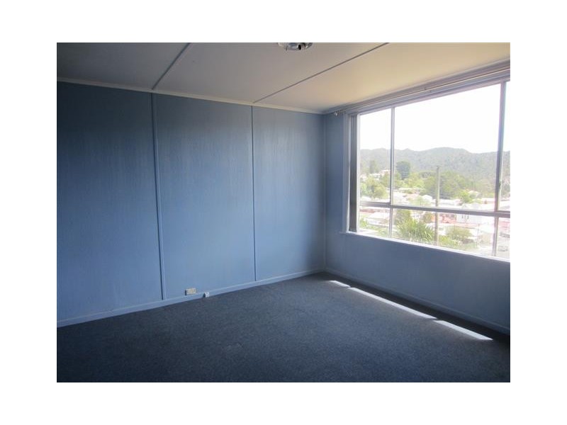 4 Creed Street, Queenstown TAS 7467