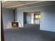 4 Creed Street, Queenstown TAS 7467