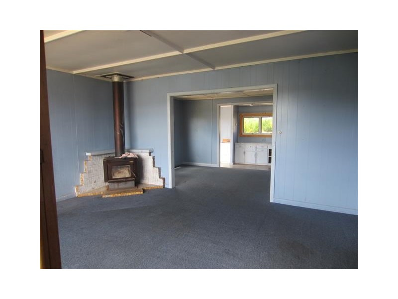 4 Creed Street, Queenstown TAS 7467