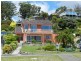 9A Wragg Street, Somerset TAS 7322