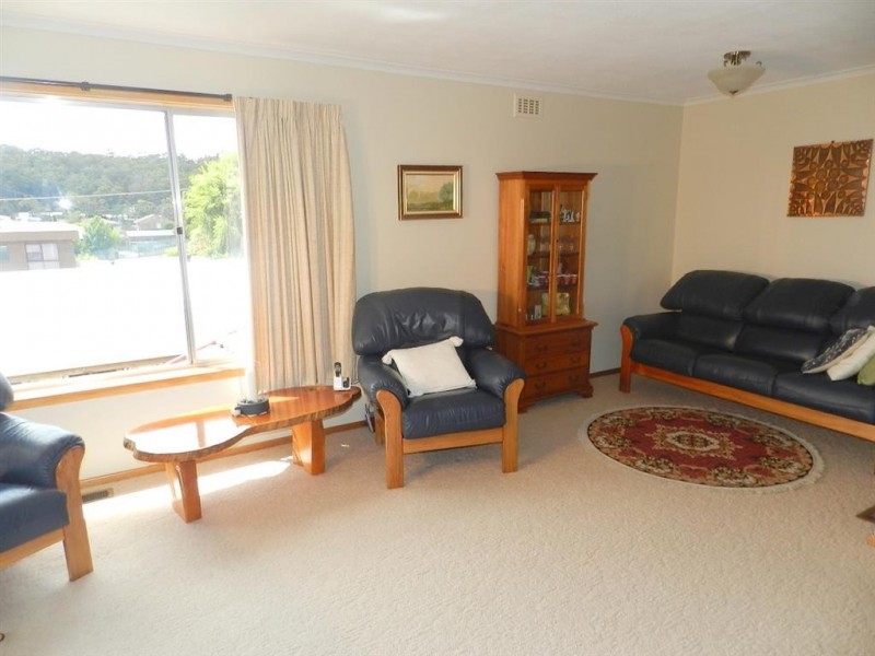 9A Wragg Street, Somerset TAS 7322