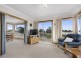 9A Wragg Street, Somerset TAS 7322