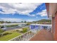 9A Wragg Street, Somerset TAS 7322