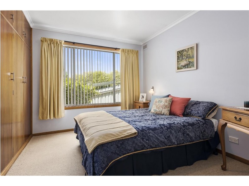 9A Wragg Street, Somerset TAS 7322