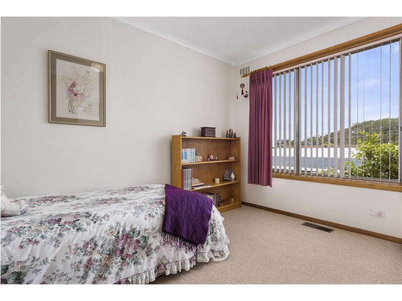 9A Wragg Street, Somerset TAS 7322