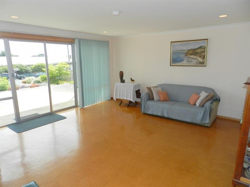 9A Wragg Street, Somerset TAS 7322