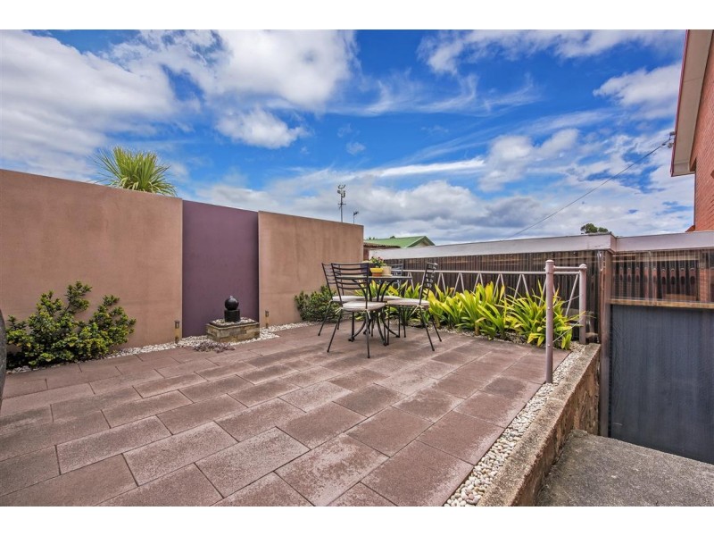 9A Wragg Street, Somerset TAS 7322