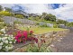 9A Wragg Street, Somerset TAS 7322