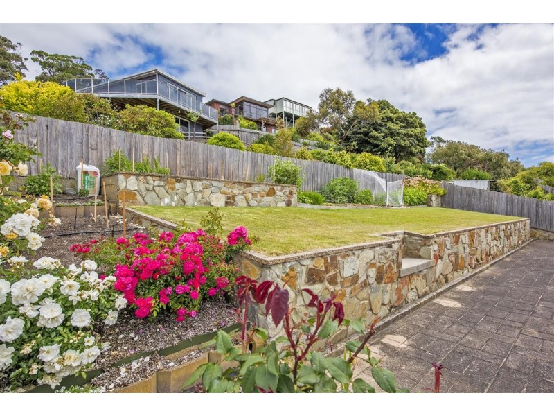 9A Wragg Street, Somerset TAS 7322
