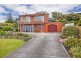 9A Wragg Street, Somerset TAS 7322