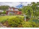 9A Wragg Street, Somerset TAS 7322