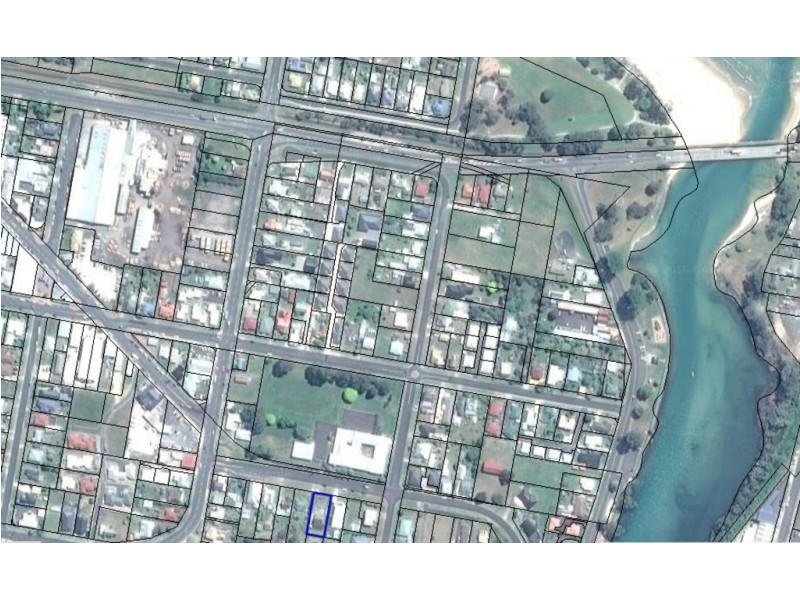 9A Wragg Street, Somerset TAS 7322