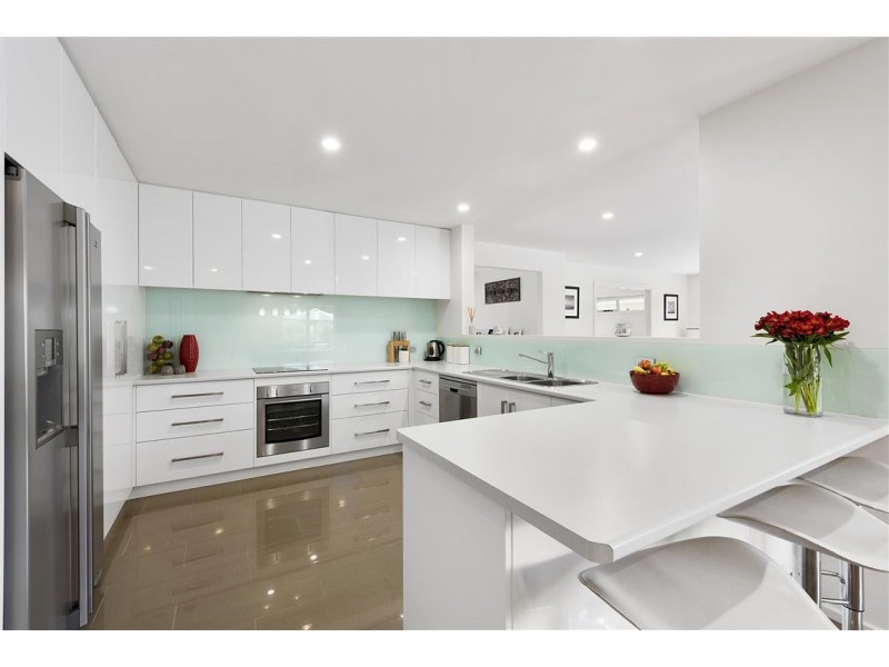 35 Berkshire Parade, Penguin TAS 7316