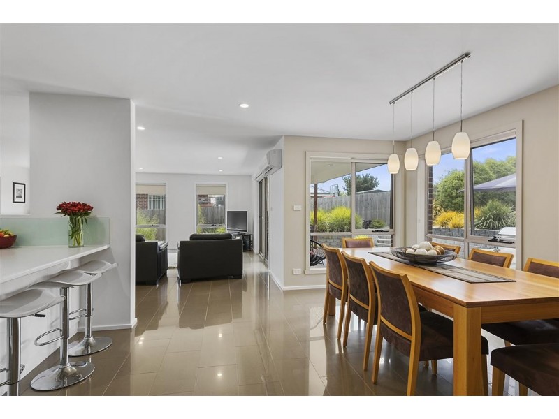 35 Berkshire Parade, Penguin TAS 7316