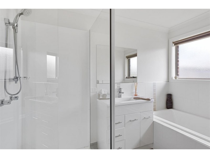 35 Berkshire Parade, Penguin TAS 7316