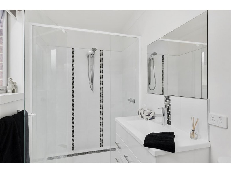 35 Berkshire Parade, Penguin TAS 7316