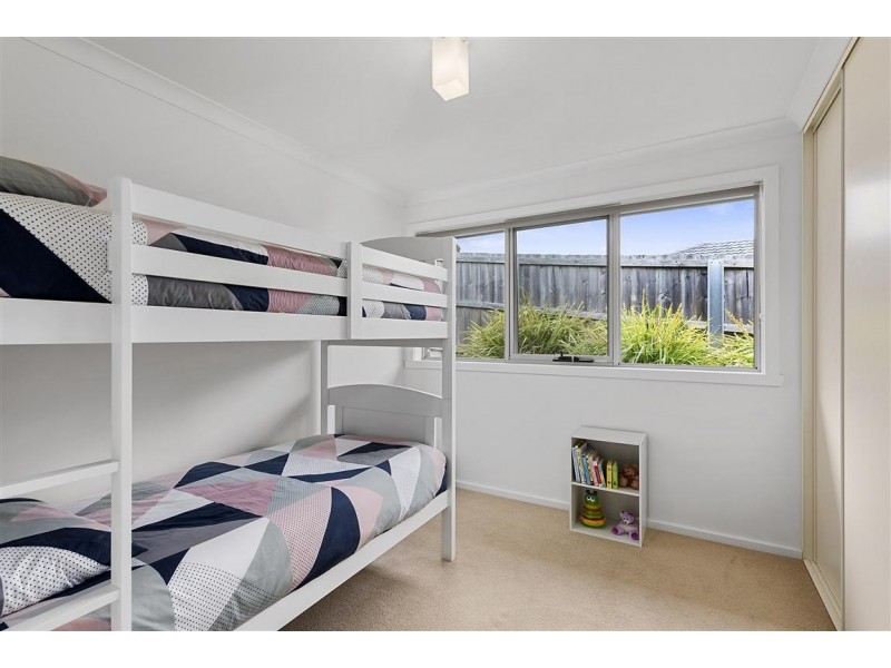 35 Berkshire Parade, Penguin TAS 7316