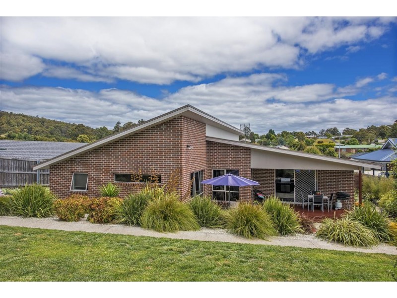 35 Berkshire Parade, Penguin TAS 7316