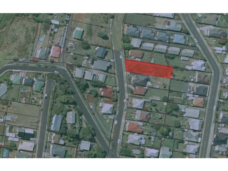 11 Spencer Street, Brooklyn TAS 7320