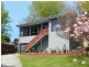 31 Grandview Avenue, Park Grove TAS 7320