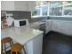 31 Grandview Avenue, Park Grove TAS 7320