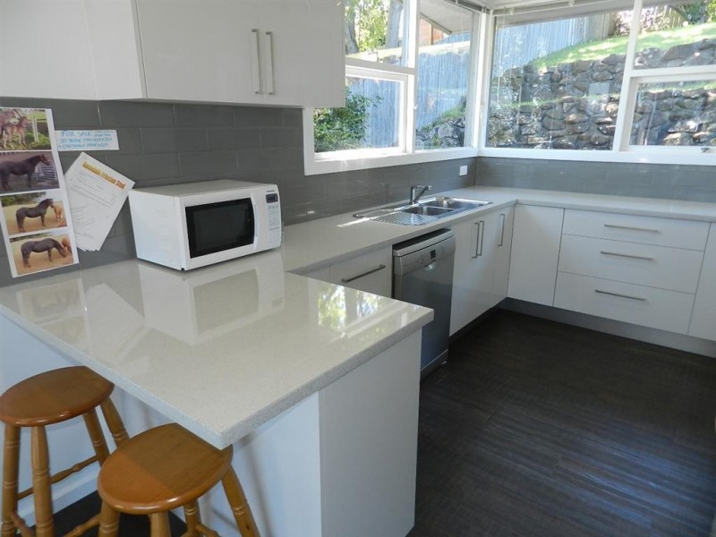 31 Grandview Avenue, Park Grove TAS 7320