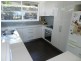 31 Grandview Avenue, Park Grove TAS 7320
